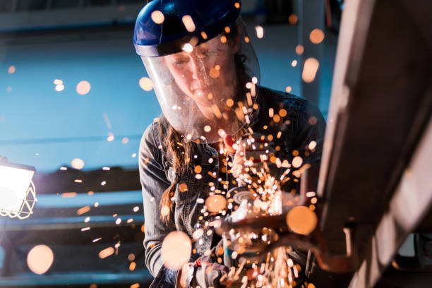 Best Welding Equipment Sales and Repair in Bridgeport, MI