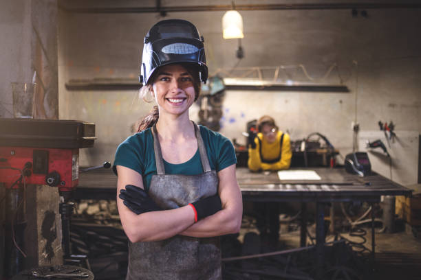 Best Aerospace and Defense Welding in Bridgeport, MI